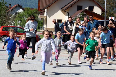 TEK NA SLIVNICO 03 FOTO LJUBO VUKELIČ